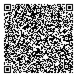 QR код "ДонСпецКрепеж"