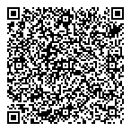 QR код "Атлант"