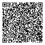 QR код "Каньон-Юг"