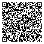QR код "Термопан ТМ"
