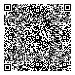 QR код "Пять углов"