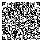QR код "Бонапарт"