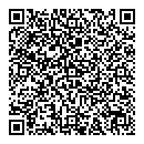 QR код "Магазин обоев"