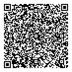 QR код "Мир Обоев"