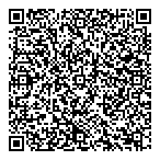 QR код "Мир Обоев"