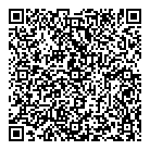 QR код "CLAYSTREET"