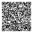 QR код "ARCH SKIN"