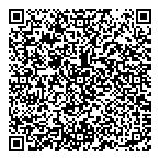 QR код "МТМ"