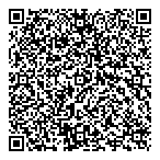 QR код "Gold Stroy 61"