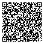 QR код "Треугольник"