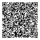QR код "ГороДороГ"