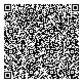 QR код "МПФ Строительство дорог"
