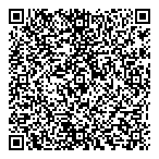 QR код "Москерам"