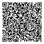 QR код "Велес-Дон"
