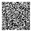 QR код "ТИММАКС"