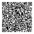 QR код "Антон"