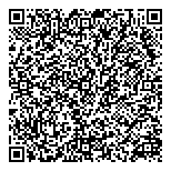 QR код "ЛСР. Кирпич"