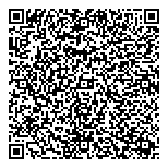 QR код "СтройСервисТрейд"
