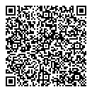 QR код "Стенват"