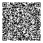 QR код "Дон-партнер"