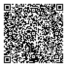QR код "Мастер"
