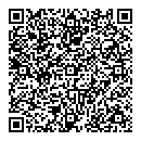 QR код "Компласт"