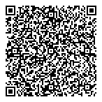 QR код "ТСК Империя"