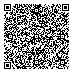 QR код "Спектр Пласт"