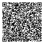 QR код "Альфа-Крепеж"