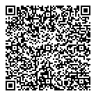QR код "Добрый"
