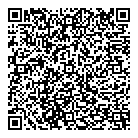 QR код "МеталлПрофи"