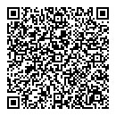 QR код "Магазин"