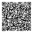 QR код "Молоток"
