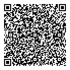 QR код "Амега-Строй"