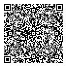 QR код "Амега-Строй"
