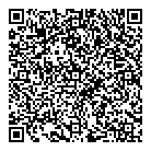 QR код "Амега-Строй"