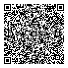 QR код "Амега-Строй"