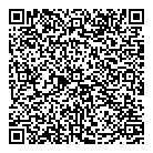 QR код "Амега-Строй"