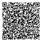 QR код "Амега-Строй"