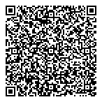QR код "Амега-Строй"