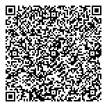QR код "МастерАзабора"