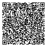 QR код "Атлант+"