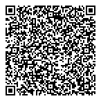 QR код "Рам"