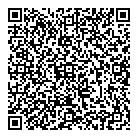 QR код "Gold-Bastion"