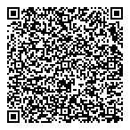QR код "Гефест"