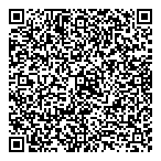 QR код "ДверКа"