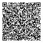 QR код "ДVери"