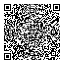 QR код "Альверо"