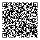QR код "Авилон"