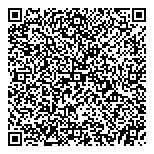 QR код "Волховец"